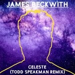 cover: David Mrakpor|James Beckwith - Celeste (Todd Speakman Remix)