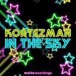 cover: Kortezman - In The Sky