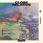 cover: Close Relative - Salt