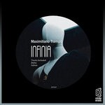 cover: Maximiliano Trampo - Infinia