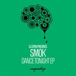 cover: Smok - Dance Tonight EP