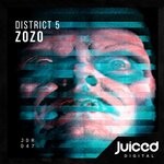 cover: District 5 - Zozo