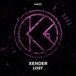 cover: Xender - Lost