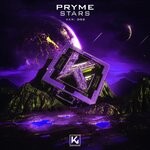 cover: Pryme - Stars