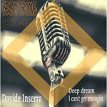 cover: Davide Inserra - Deep Dream