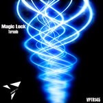 cover: Magic Lock - Tornado