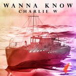 cover: Charlie W - Wanna Know