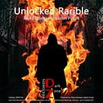 cover: Nazim Pusok|Ricky Montana - Unlocked Rarible