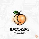 cover: Dj Sliink|Twrk - BaDinga (Reloaded)