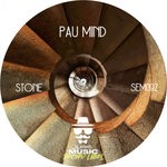 cover: Pau Mind - Stone