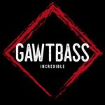 cover: Gawtbass - Incredible