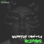 cover: Gravedad Cinetica - Insomnio