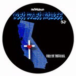 cover: Amuse - West Coast Witness