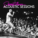 cover: Sammy Johnson - Acoustic Sessions