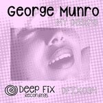 cover: George Munro - My Desire