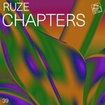 cover: Ruze - Chapters