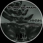 cover: Hknki - Blind Human