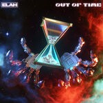 cover: Elah - Out Of Time