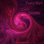 cover: Franz Bart - Secrets