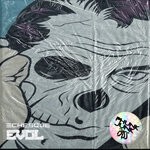 cover: Echesque - Evol (Original Mix)