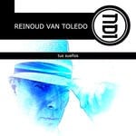 cover: Reinoud Van Toledo - Tus Suenos