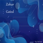 cover: Zohar - Gated