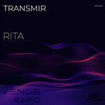 cover: Transmir - Rita