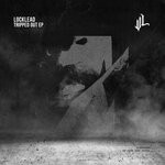 cover: Locklead - Tripped Out