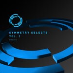 cover: Various - Symmetry Selects, Vol 2