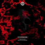 cover: Dmitry Syzonenko|Rezq Sound - Covergen