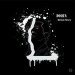 cover: Doqta - Media Peace