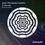 cover: Jose Armando Castilla - El Dorado (Drosoxide Remix)