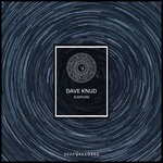 cover: Dave Knud - Sleepless