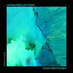 cover: Cian Moynagh - Upon Reflection