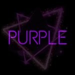 cover: Globetrotterz - Purple