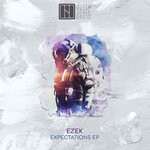 cover: Ezek - Expectations