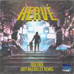 cover: Herve - Together (Joey McCrilley Extended Remix)