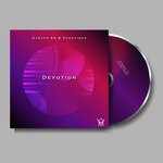 cover: Deepvince|Djexpo Sa - Devotion