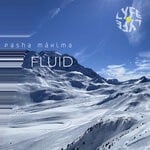 cover: Pasha Maxima - Fluid