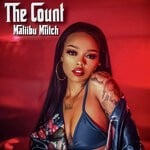 cover: Maliibu Miitch - The Count (Explicit)