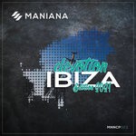 cover: Various - Devotion 21 / Ibiza Edition