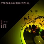 cover: Various - Tech Sound Collections 2