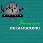 cover: Dreamscopic - Dreamscopic