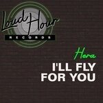 cover: Hera - I'll Fly For You