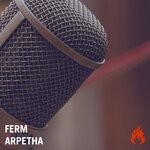 cover: Ferm - Arpetha