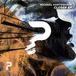 cover: Michael Kortenhaus - Closer