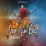 cover: Service - Dem Nuh Bad