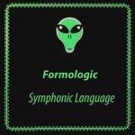 cover: Formologic - Symphonic Language