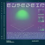 cover: Eusebeia - Transmission