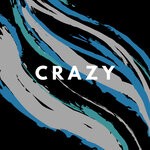 cover: Overlay - Crazy